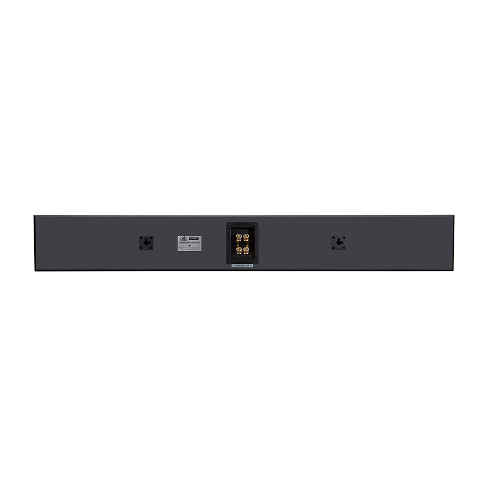 PSB Performance Wall Mount PWM3 On Wall Speaker