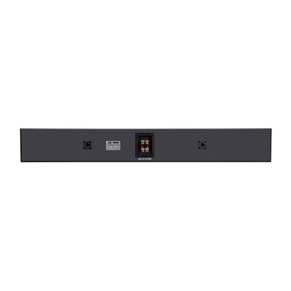 PSB Performance Wall Mount PWM3 On Wall Speaker