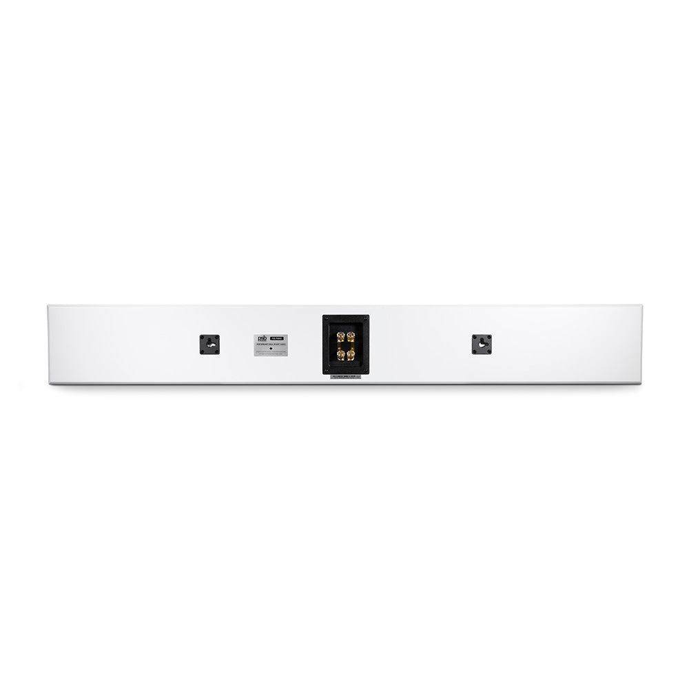 PSB Performance Wall Mount PWM3 On Wall Speaker