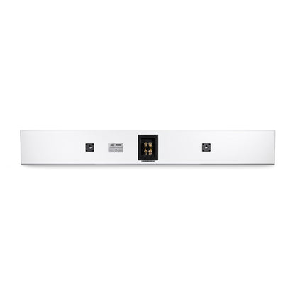 PSB Performance Wall Mount PWM3 On Wall Speaker