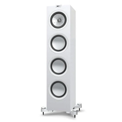 KEF Q750 Floorstanding Speakers (Each)