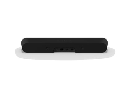 Sonos Ray Compact Soundbar