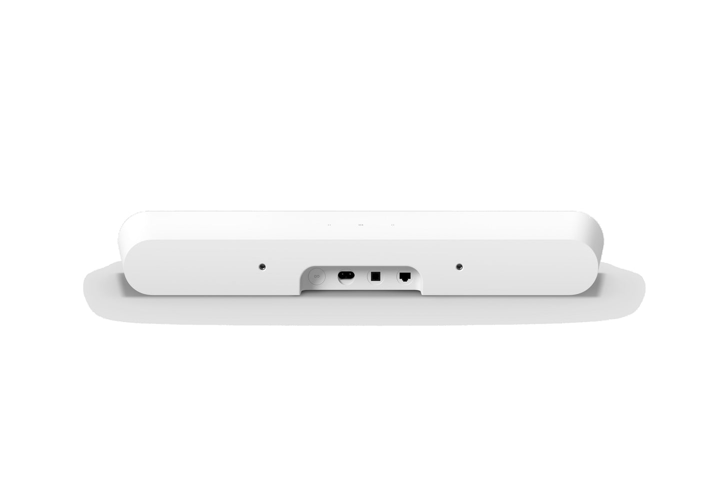 Sonos Ray Compact Soundbar