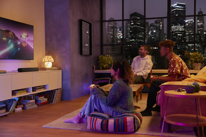 Sonos Ray Compact Soundbar