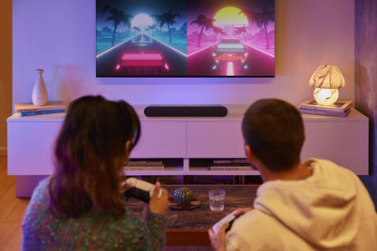 Sonos Ray Compact Soundbar