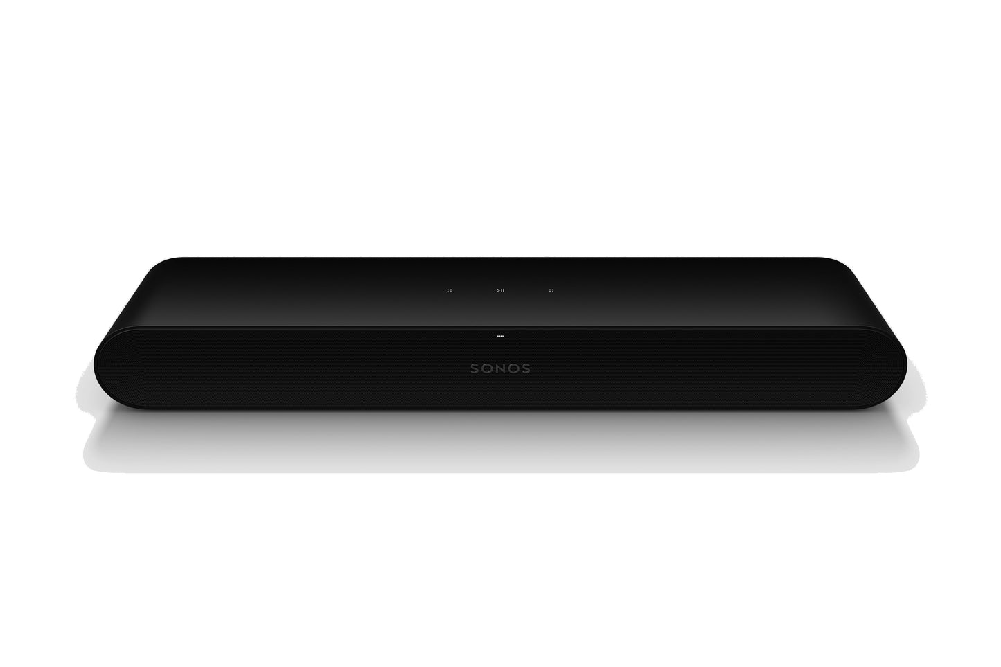 Sonos Ray Compact Soundbar