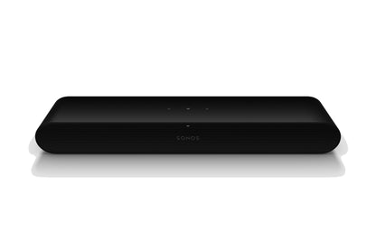 Sonos Ray Compact Soundbar
