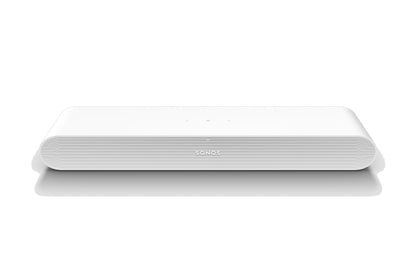 Sonos Ray Compact Soundbar