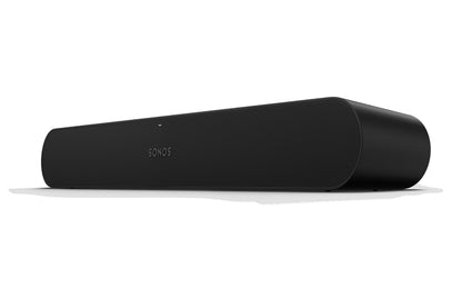 Sonos Ray Compact Soundbar
