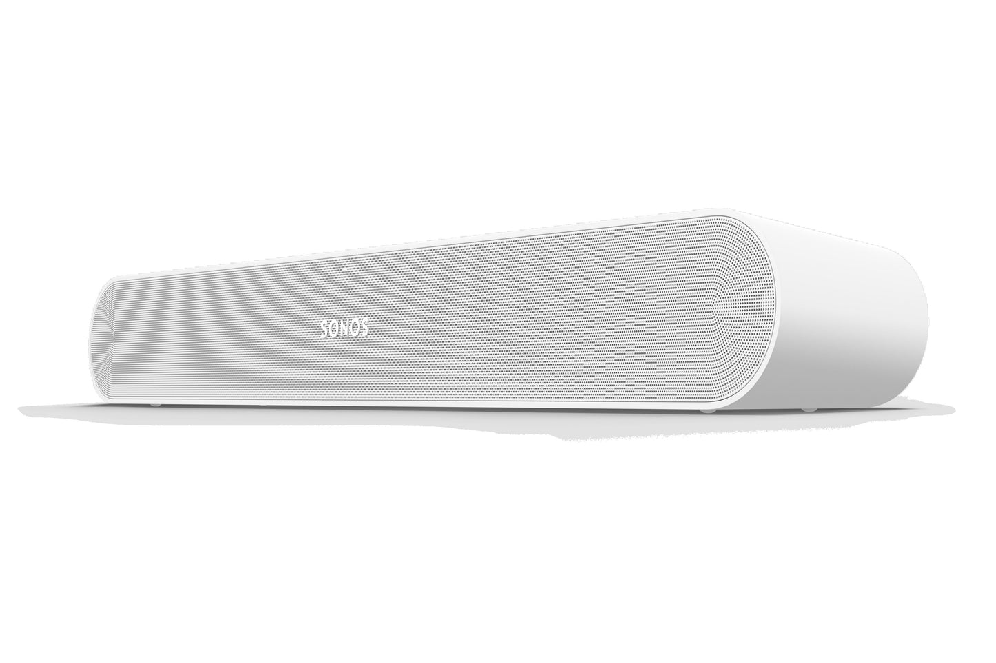 Sonos Ray Compact Soundbar