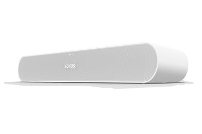 Sonos Ray Compact Soundbar