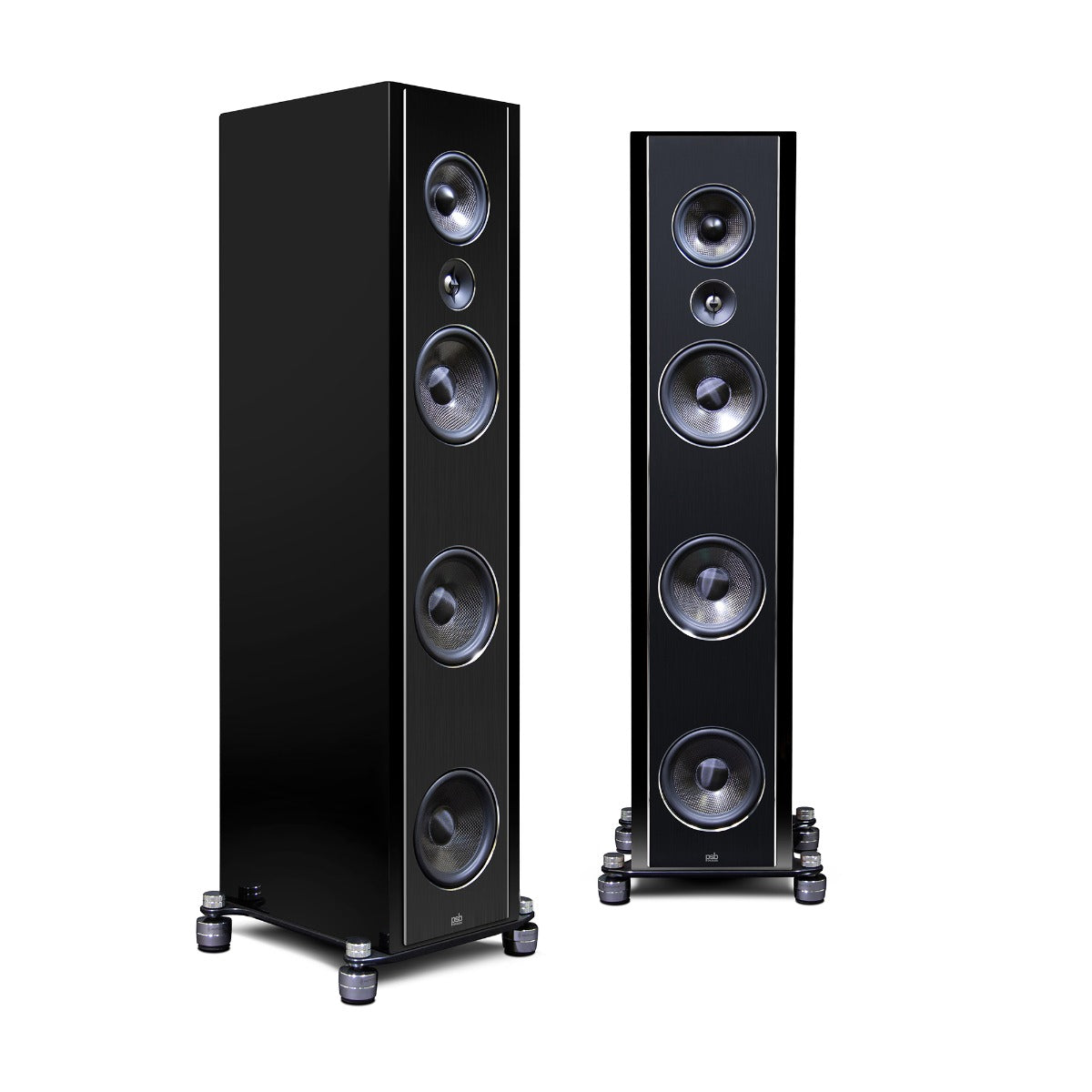 PSB Synchrony T800 Tower Speaker (Each)