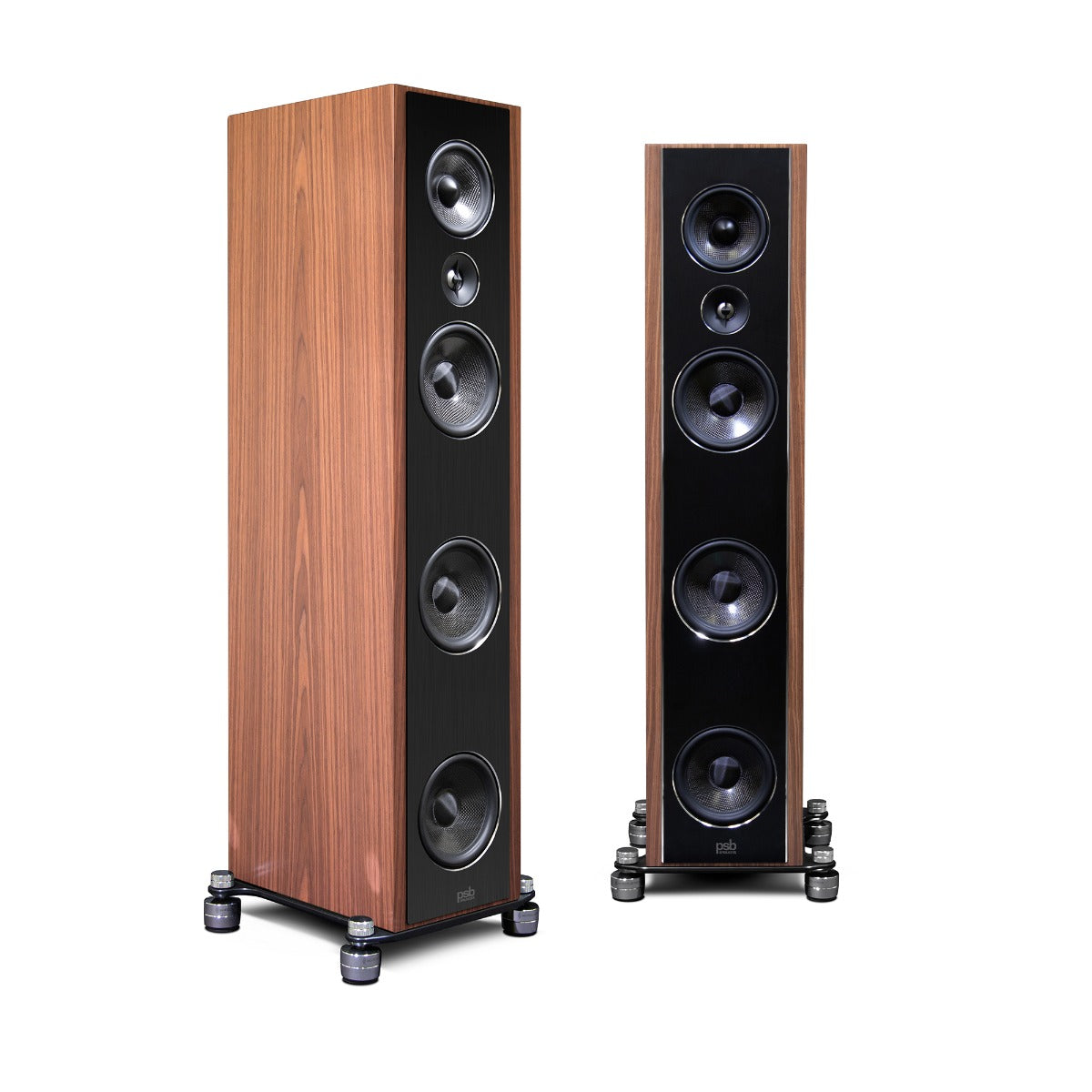 PSB Synchrony T600 Tower Speaker (Each)
