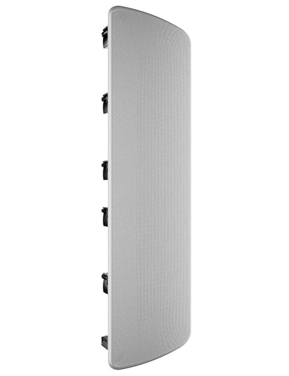 GoldenEar Invisa SPS Signature Point Source In-Wall Speaker (Each)