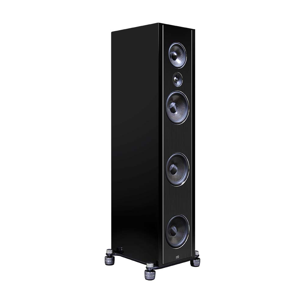 PSB Synchrony T800 Tower Speaker (Each)