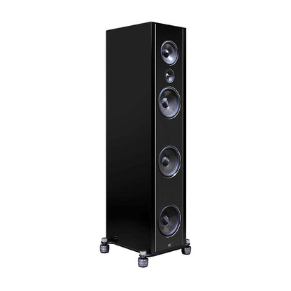 PSB Synchrony T800 Tower Speaker (Each)