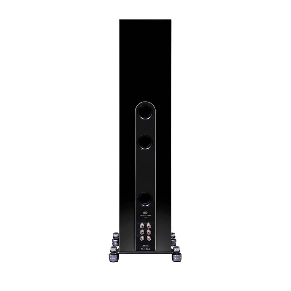 PSB Synchrony T800 Tower Speaker (Each)