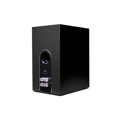 PSB Synchrony B600 Bookshelf Speakers (Each)