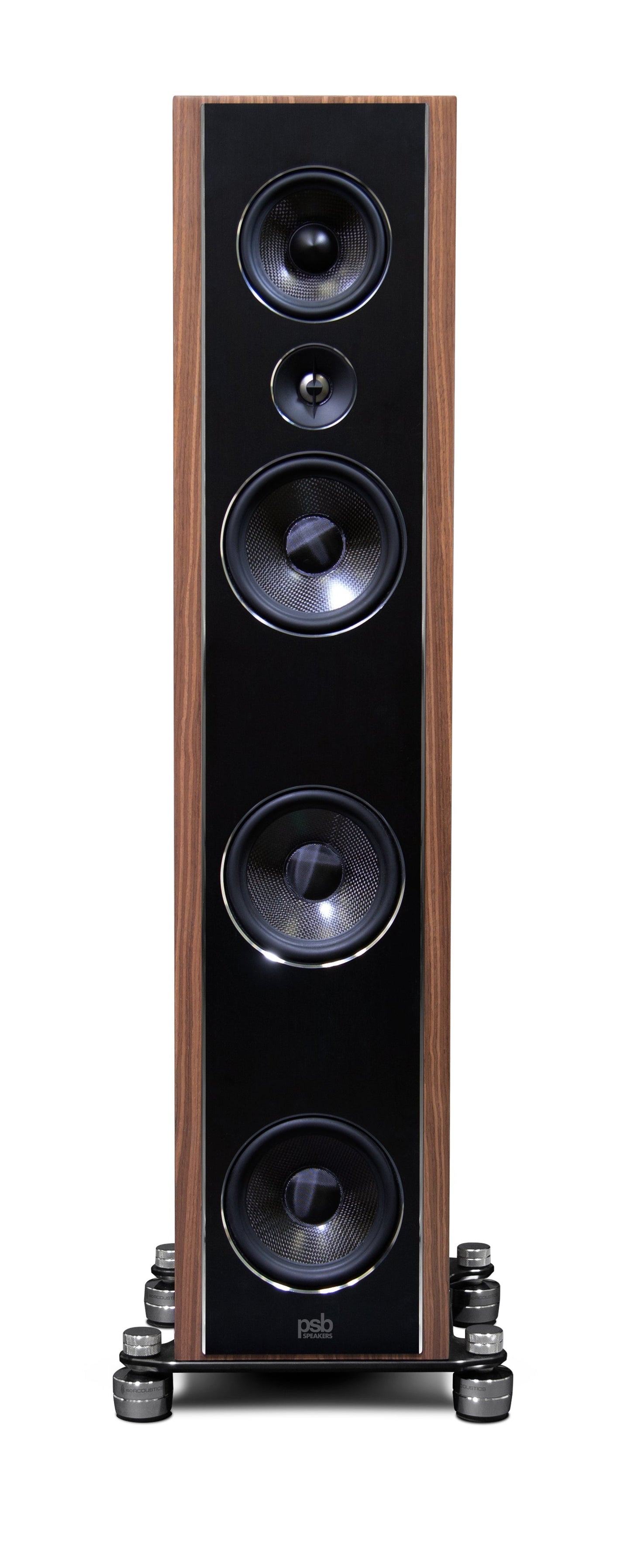 PSB Synchrony T600 Tower Speaker (Each)