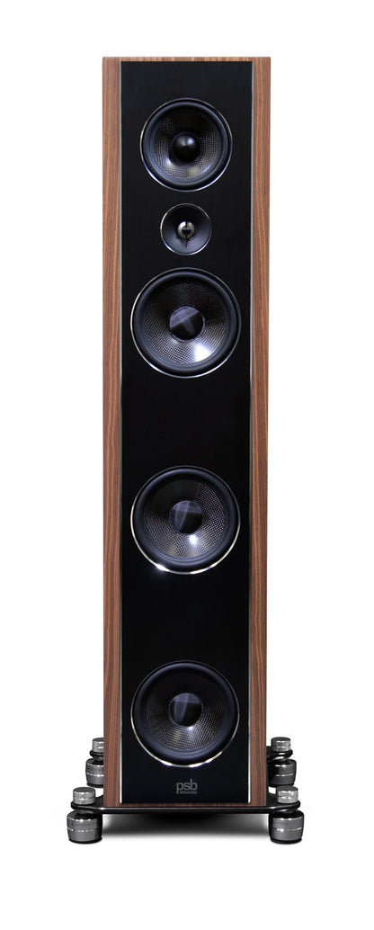 PSB Synchrony T600 Tower Speaker (Each)
