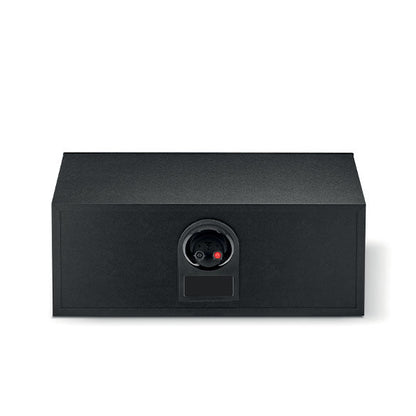 Focal Theva Center Channel Speaker