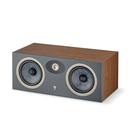 Focal Theva Center Channel Speaker