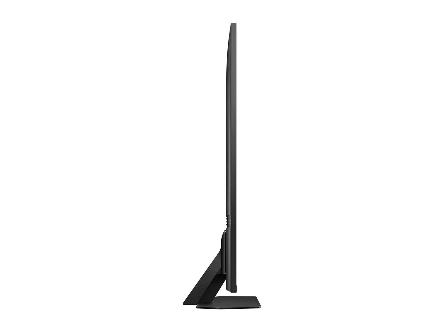Samsung 85" Class Neo QLED 4K QN90F Vision AI Smart TV (2025)