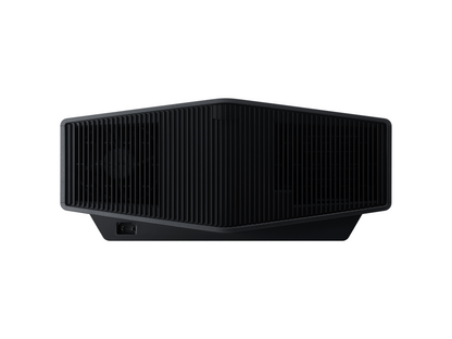 Sony VPL-XW5100ES BRAVIA Projector 7 4K HDR Laser Home Theater Projector