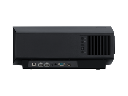 Sony VPL-XW5100ES BRAVIA Projector 7 4K HDR Laser Home Theater Projector