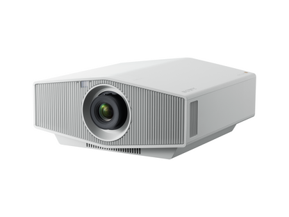Sony VPL-XW5100ES BRAVIA Projector 7 4K HDR Laser Home Theater Projector