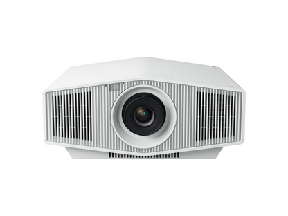 Sony VPL-XW5100ES BRAVIA Projector 7 4K HDR Laser Home Theater Projector