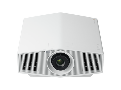 Sony VPL-XW5100ES BRAVIA Projector 7 4K HDR Laser Home Theater Projector
