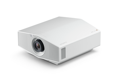 Sony VPL-XW5100ES BRAVIA Projector 7 4K HDR Laser Home Theater Projector