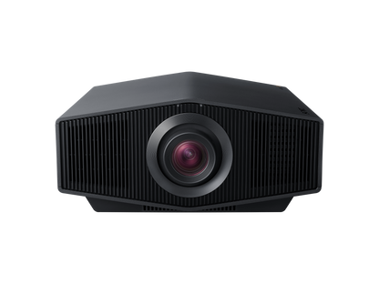 Sony VPL-XW6100ES BRAVIA Projector 8 4K HDR Laser Home Theater Projector
