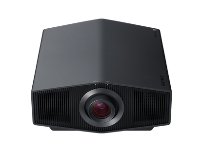 Sony VPL-XW6100ES BRAVIA Projector 8 4K HDR Laser Home Theater Projector