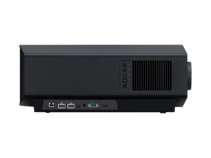 Sony VPL-XW6100ES BRAVIA Projector 8 4K HDR Laser Home Theater Projector