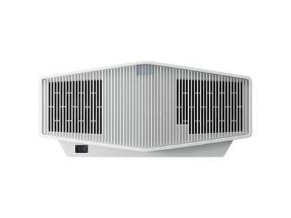 Sony VPL-XW6100ES BRAVIA Projector 8 4K HDR Laser Home Theater Projector